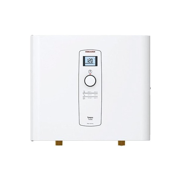 StiebelEltron Stiebel Eltron 14.4 kW Whole House Tankless Electric
